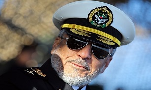 امیر سیاری