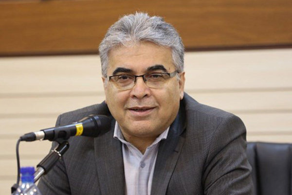 عیدی بازنشستگان به موقع پرداخت میشود/بازنشستگان تامین اجتماعی که بستههای حمایتی را دریافت نکردندبا شماره ۱۴۲۰ میتوانند تماس بگیرند عیدی بازنشستگان به موقع پرداخت میشود/بازنشستگان تامین اجتماعی که بستههای حمایتی را دریافت نکردندبا شماره ۱۴۲۰ میتوانند تماس بگیرند