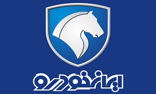 خودروهای فروش قطعی بدون افزایش قیمت تحویل می شوند/ قرارداد‌های فروش پژو پارس 2 ماه دیگر اجرایی می‌شود