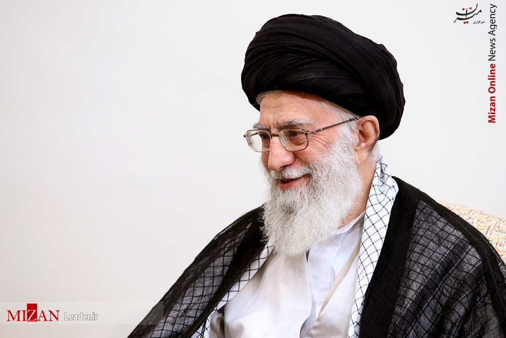 باخت سنگین واشنگتن در رینگ منطقه/ جریان‌های خطرناک و عمل انقلابی/ آسیب های جدی طرح تکراری استانی شدن انتخابات