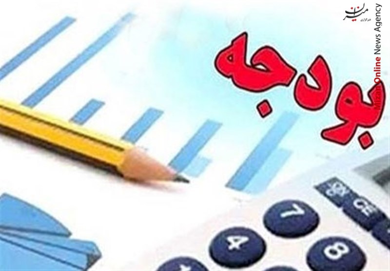 باخت سنگین واشنگتن در رینگ منطقه/ جریان‌های خطرناک و عمل انقلابی/ آسیب های جدی طرح تکراری استانی شدن انتخابات