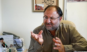 کارشناس امور سیاسی گفت: