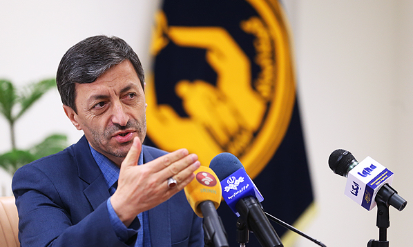 بسیاری در مناطق محروم با فرهنگ تحصیل آشنا نیستند بسیاری در مناطق محروم با فرهنگ تحصیل آشنا نیستند