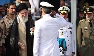 امیر سیاری