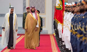 کمک سایبری رژیم صهیونیستی به سرکوب فعالان در سراسر جهان کمک سایبری رژیم صهیونیستی به سرکوب فعالان در سراسر جهان