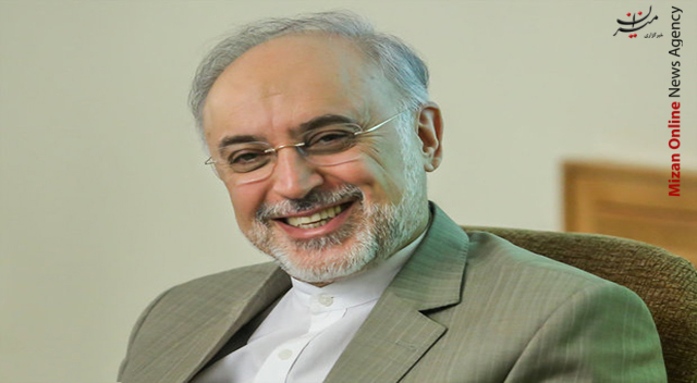 طراحی سوخت مدرن ۲۰ درصد توسط دانشمندان هستهای کشور طراحی سوخت مدرن ۲۰ درصد توسط دانشمندان هستهای کشور