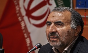 لزوم ارتقاء آگاهیهای عمومی با محوریت پدافند غیر عامل لزوم ارتقاء آگاهیهای عمومی با محوریت پدافند غیر عامل