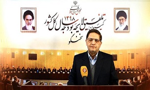 رشد ۲۰ درصدی حقوق و دستمزد در سال آینده