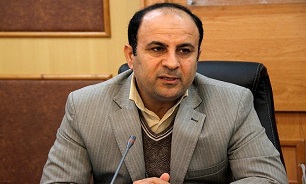 مدیرکل جدید دفتر انتخابات وزارت کشورمنصوب شد