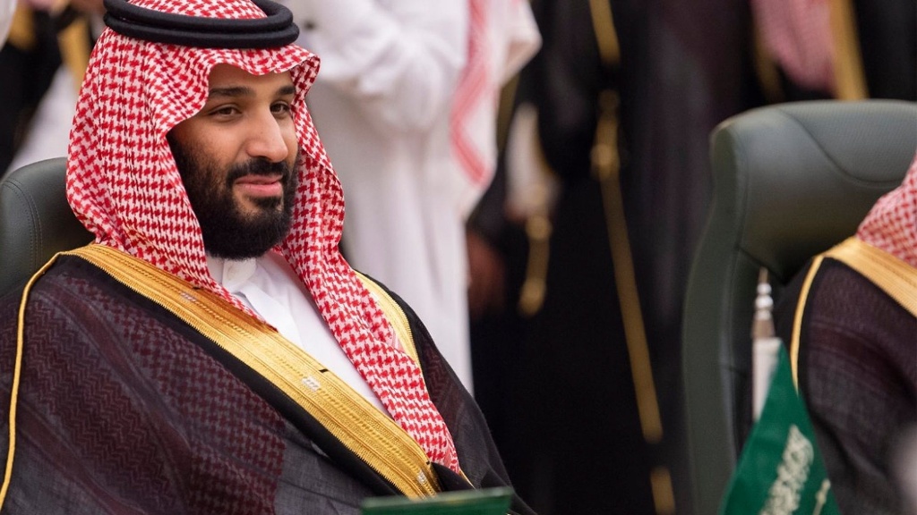 نگرانی
