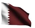 وزير دارايي 