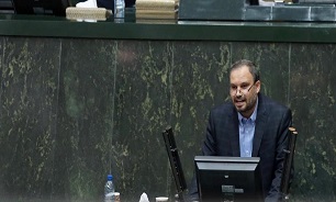 افزایش قیمت برخی محصولات لبنیاتی بی‌انصافی است
