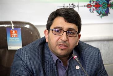 ورودی «شیرخواران رهاشده» بالا است ورودی «شیرخواران رهاشده» بالا است