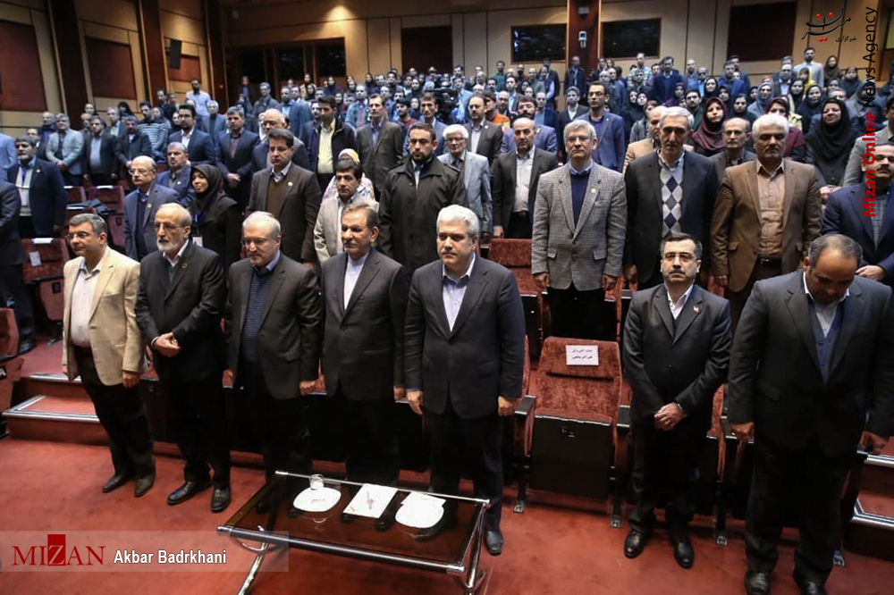 // سقوط هواپیمای بوئینگ ۷۰۷ در کرج/سفر رئیس جمهور به استان گلستان/بیست و چهارمین جشنواره تحقیقاتی علوم پزشکی رازی