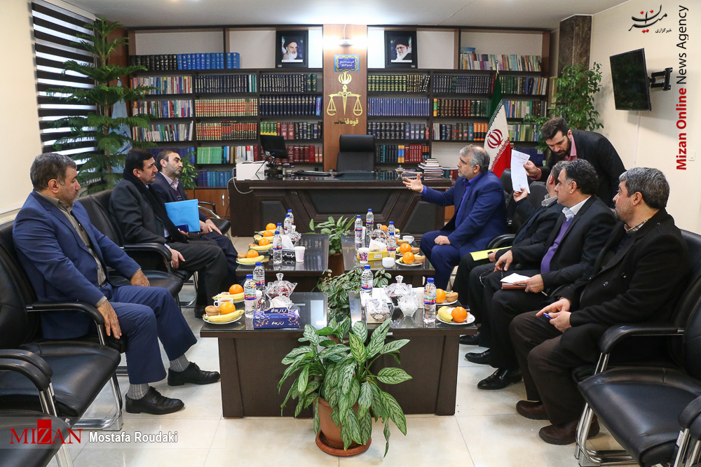// سقوط هواپیمای بوئینگ ۷۰۷ در کرج/سفر رئیس جمهور به استان گلستان/بیست و چهارمین جشنواره تحقیقاتی علوم پزشکی رازی