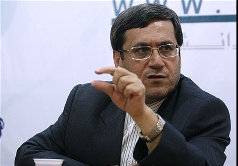 جزئیات پرونده اعدام 3 ایرانی در عربستان سعودی