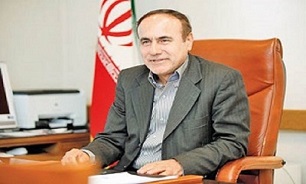 هزینه فرهنگ سازی بیمه در کشور بالاست