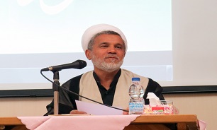 ضرورت پیشگیری از وقوع جرایم مالی/ نیروهای مسلح در عقد قراردادها دقت کنند