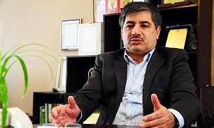 جلوگیری از ورود ۱۴۶ هزار تن ذرت آلوده به کشور جلوگیری از ورود ۱۴۶ هزار تن ذرت آلوده به کشور