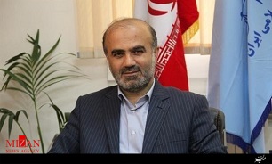 دستگیری سارقان مسلح آزارگر در کلاردشت