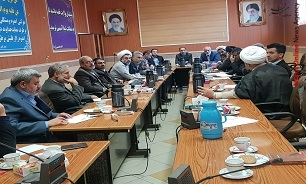 برای حل آسیب‌های اجتماعی باید دستگاه‌های مختلف به وحدت نظر برسند.