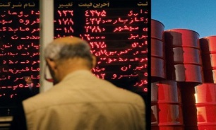 اول بهمن ۹۷، سومین عرضه نفت خام در بورس انرژی
