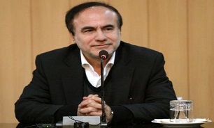 مذاکره برای توقف صدور مجوز صندوق های بازنشستگی خصوصی