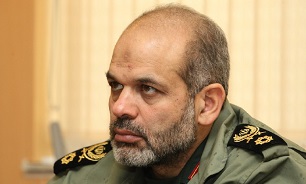 آمریکا از حضور چند ساله در سوریه سَرخورده شد