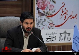 دستور ویژه دادستان عمومی و انقلاب مرکز استان خراسان رضوی در خصوص پرونده قتل پسر بچه مشهدی