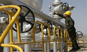  نگرانی از افزایش قیمت نفت عامل تمدید معافیت‌های نفتی ایران
