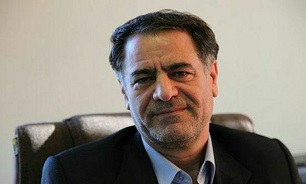 ایجاد حدود ۱۱ هزار و ۷۰۰ فرصت شغلی در استان چهارمحال و بختیاری در سال جاری/ ده درصد آورده زاینده رود سهم چهارمحال و بختیاری است
