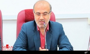 دستگیری تعدادی از اخلاگران نظام اقتصادی در شهرستان چالوس / سواستفاده از خلاء‌های قانونی موجود در بانک مرکزی از طریق بانک‌های عامل