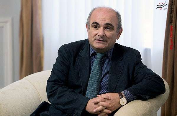 تضعیف اتحاد ایران و روسیه  در سوریه پساداعش  افسانه است