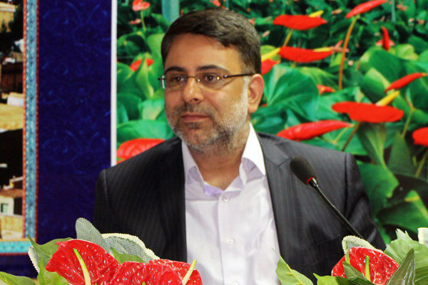 جزئیات پرداخت بسته حمایتی دولت به کشاورزان و روستائیان/ واریز برای ۱۰۰ هزار نفر انجام شد جزئیات پرداخت بسته حمایتی دولت به کشاورزان و روستائیان/ واریز برای ۱۰۰ هزار نفر انجام شد