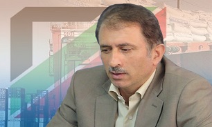 اولویت در معافیت‌های گمرکی با تولیدکنندگان خواهد بود