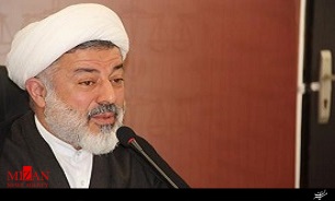 جلوگیری از تغییر کاربری بیش از ۲۶ هزار مترمربع از اراضی زراعی کلاردشت