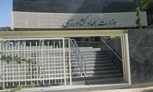 وزارت جهاد کشاورزی زیر «ذره‌بین مجلس» رفت