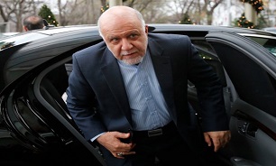 مجلس سوال سالک از وزیر نفت را وارد ندانست + تفکیک آراء