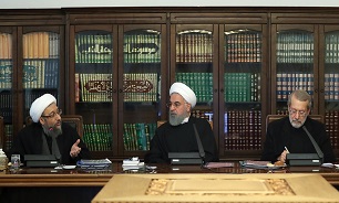 سران قوا بر تداوم توزیع بسته‌های معیشتی برای قشر‌های کم درآمد جامعه تاکید کردند