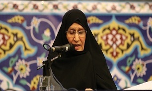 غزه