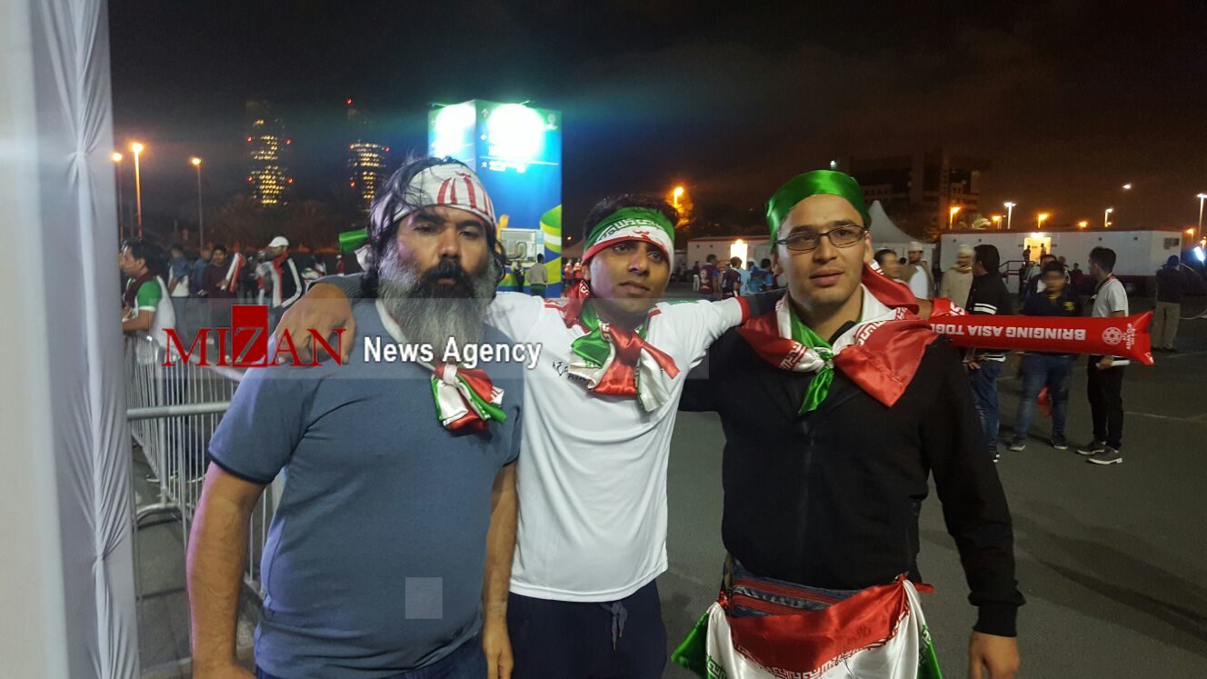 ی ی
