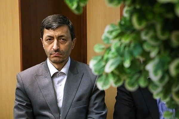 افزایش ۲۰ درصدی مستمری مددجویان در سال ۹۸