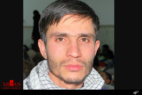 کدام شهید مدافع حرم ایرانی «حافظ کل قرآن» بود؟ کدام شهید مدافع حرم ایرانی «حافظ کل قرآن» بود؟