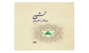 «تشیع: دین کامل، کمال دین» تألیف حسین غفاری منتشر شد