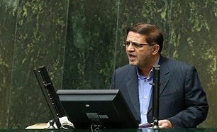 مصوبه کمیسیون تلفیق بودجه درباره حقوق مدیران دولتی