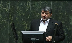 پرداختن به افزایش حقوق‌ها با روش پلکانی محقق نمی‌شود