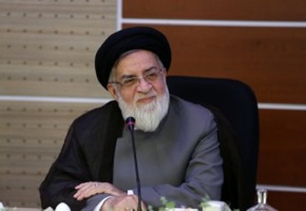 همه دستگاهها به وظایف خود در قبال ایثارگران عمل کنند