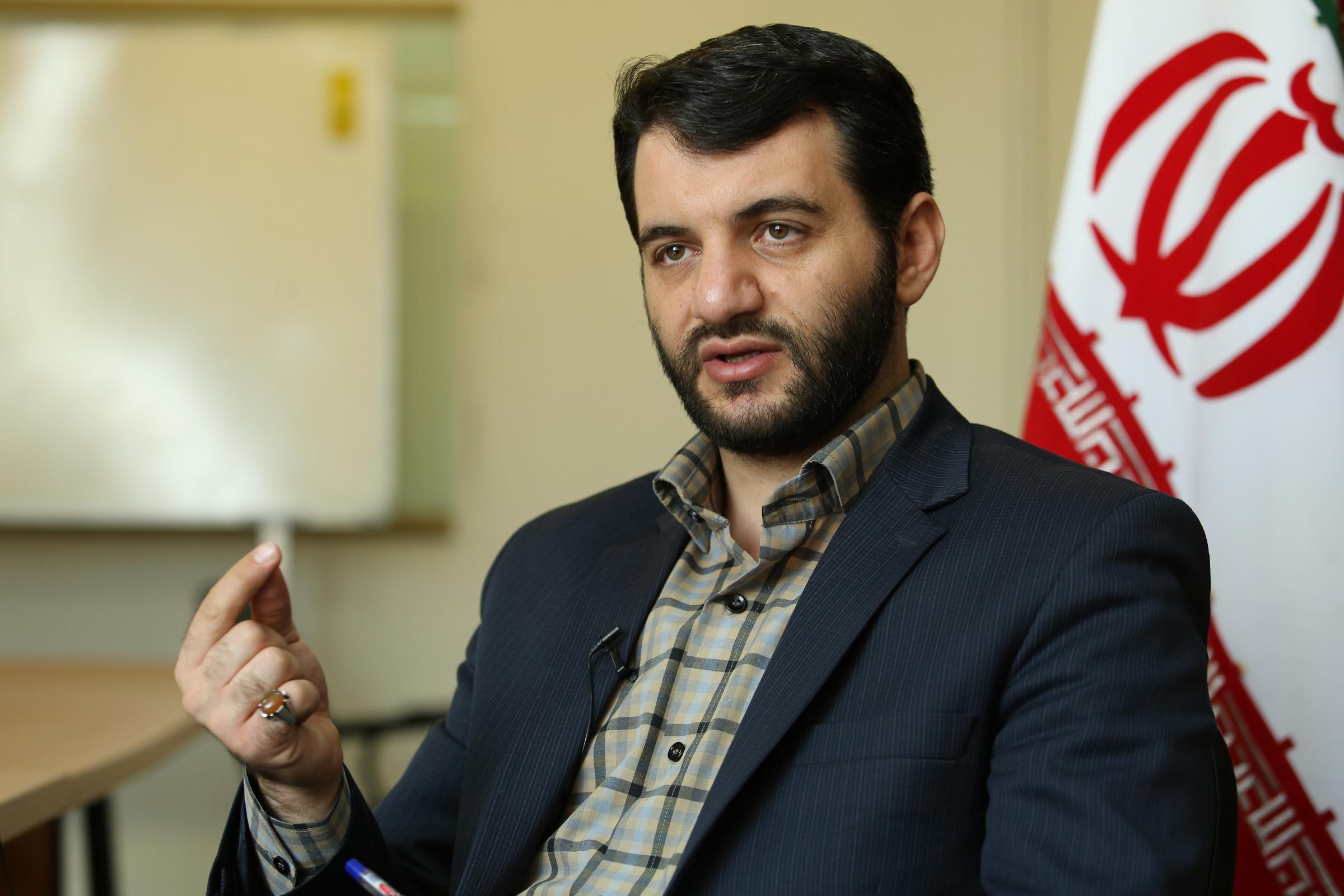 ۷۰۰ هزار خانوار نیازمند به خودکفایی کامل رسیدهاند