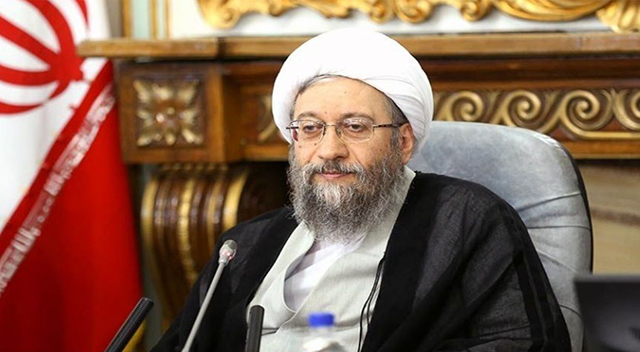 مرضیه هاشمی مرضیه هاشمی