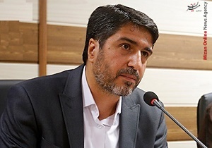 بیش از ۷ هزار نفر به عنوان نفرات قبول شده در آزمون کادر اداری به دادگستری استان‌ها معرفی شدند/ آغاز فرایند آموزش بدو خدمت